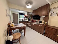 Blk 34 Upper Cross Street (Central Area), HDB 3 Rooms #474097731
